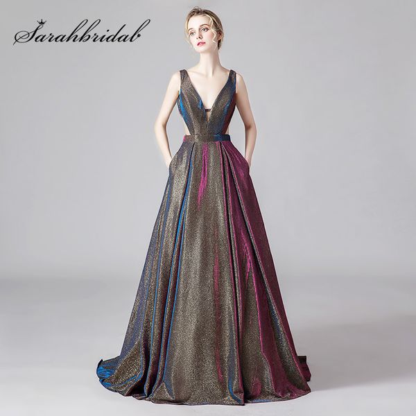 2019 summer fashion long evening dresses new arrival v-neck backless formal women special occasion party gowns stock l5330, White;black
2019 summer fashion long evening dresses new arrival v-neck backless formal women special occasion party gowns stock l5330, White;black