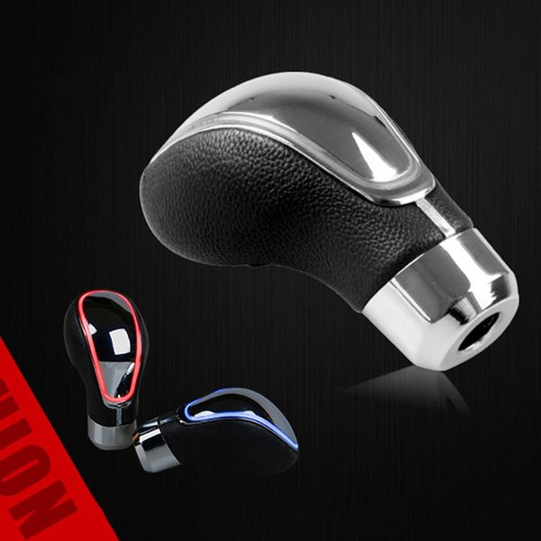 universal car gear shift knob changeable multi-color led light touch activated sensor shifter gear knob stick
universal car gear shift knob changeable multi-color led light touch activated sensor shifter gear knob stick