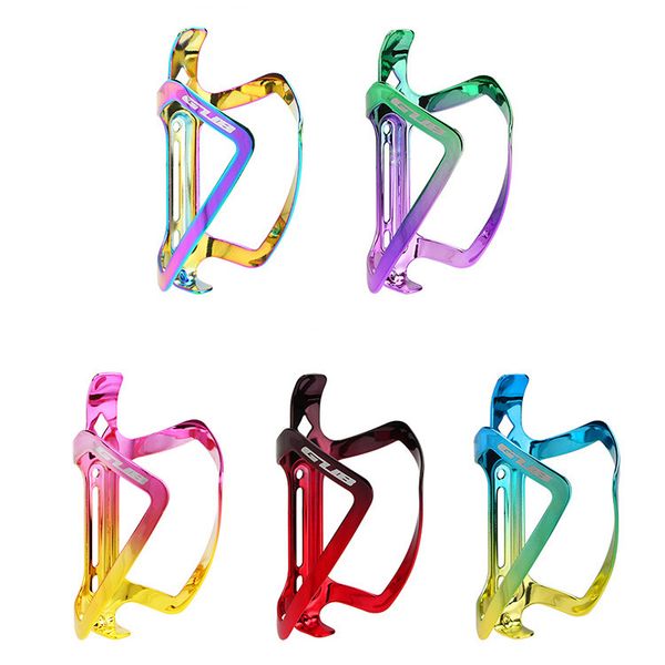 aluminum alloy bike cycling bicycle drink water bottle rack holder mount for mountain high light color bike cage 
aluminum alloy bike cycling bicycle drink water bottle rack holder mount for mountain high light color bike cage