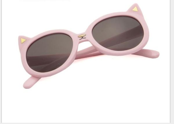 children's animation sunglasses fashion trendy children's leisure tourism sunglasses, White;black
children's animation sunglasses fashion trendy children's leisure tourism sunglasses, White;black