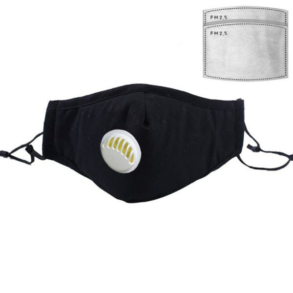2020 new anti pollution pm2.5 mouth mask dust respirator washable reusable masks cotton mouth muffle
2020 new anti pollution pm2.5 mouth mask dust respirator washable reusable masks cotton mouth muffle