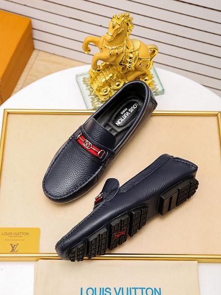 leather simple men's business dress shoes breathable lace spring formal wedding party basic men's shoes jgvwxz ing, Black
leather simple men's business dress shoes breathable lace spring formal wedding party basic men's shoes jgvwxz ing, Black