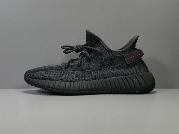 2020 casual shoes new flat men and women new runner 35o black static refective sneakers sports shoes
2020 casual shoes new flat men and women new runner 35o black static refective sneakers sports shoes