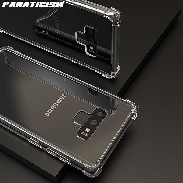 tpu bumper clear hard pc acrylic back cover for samsung m10 m20 m30s m60s m80s note 5 8 9 10 plus 10lite case
tpu bumper clear hard pc acrylic back cover for samsung m10 m20 m30s m60s m80s note 5 8 9 10 plus 10lite case