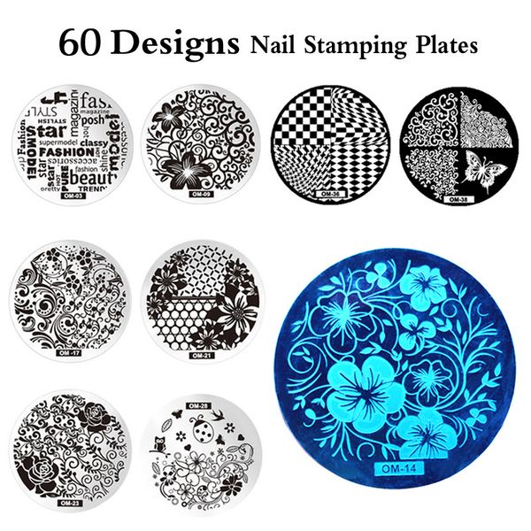 diy negative space nail art stamping stamp template image plates cool triangle nail stamp plate 60 stencil tools for choose, White
diy negative space nail art stamping stamp template image plates cool triangle nail stamp plate 60 stencil tools for choose, White