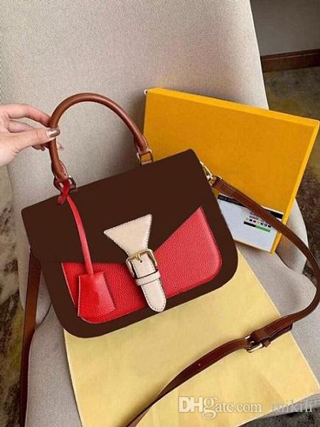 lady fashion сумка на плечо европа и сша модный бренд дизайн сплошной цвет мини сумки повседневная сумка
lady fashion сумка на плечо европа и сша модный бренд дизайн сплошной цвет мини сумки повседневная сумка