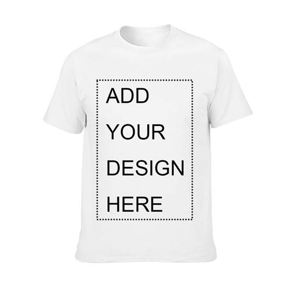 your own design brand /picture custom men and women diy cotton t shirt short sleeve casual t-shirt tees mens clothing, White;black
your own design brand /picture custom men and women diy cotton t shirt short sleeve casual t-shirt tees mens clothing, White;black