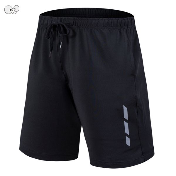 running shorts elastic summer fitness crossfit gym sport with pocket men workout jogging training exercise trunks, Black;blue
running shorts elastic summer fitness crossfit gym sport with pocket men workout jogging training exercise trunks, Black;blue