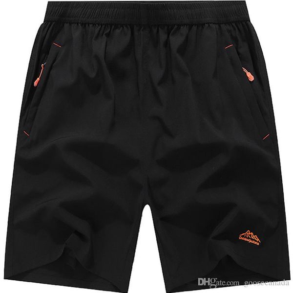black friday men plus size beach shorts big size board shorts men swimming shorts quick drying surfing&beach short sport pants running pants, White;black
black friday men plus size beach shorts big size board shorts men swimming shorts quick drying surfing&beach short sport pants running pants, White;black