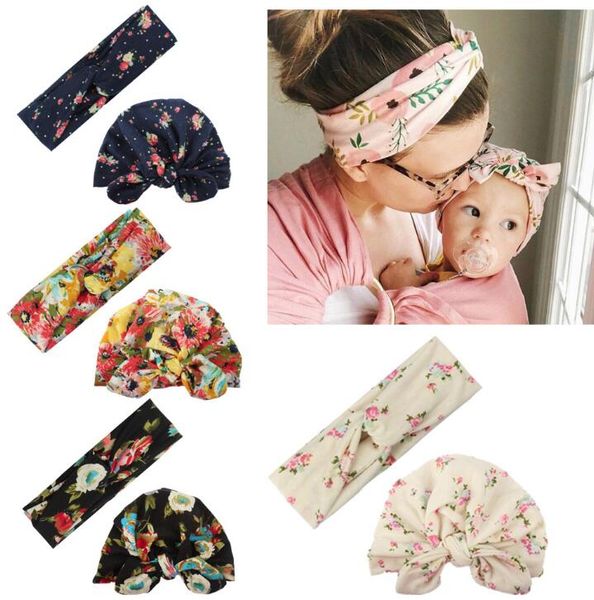 european and american mom baby hat suit printed cross hairband printed rabbit ears hat cute printed headband wy734, Yellow
european and american mom baby hat suit printed cross hairband printed rabbit ears hat cute printed headband wy734, Yellow