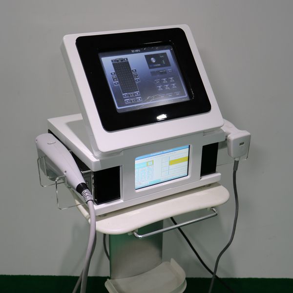 portable liposonix ultrasound body slimming weight loss machine salon use quality liposonix 1050 s hifu skin rejuvention beauty machine
portable liposonix ultrasound body slimming weight loss machine salon use quality liposonix 1050 s hifu skin rejuvention beauty machine