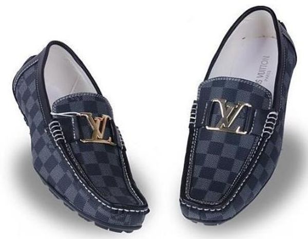 Luxury cau al hoe men leather loafer mocca in male neaker genuine leather boat hoe footwear hoe ize 40 47
Luxury cau al hoe men leather loafer mocca in male neaker genuine leather boat hoe footwear hoe ize 40 47