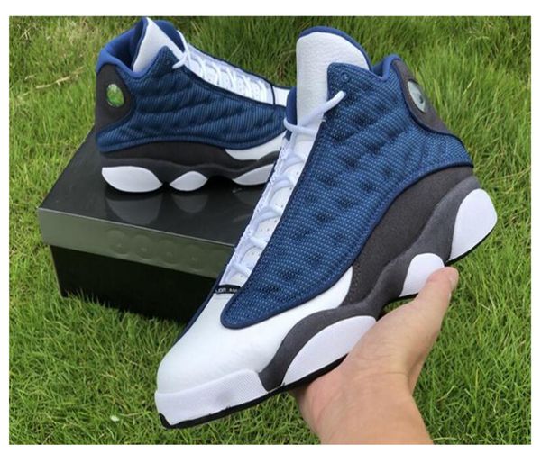 2020 release 13s 13 flint men basketball shoes 414571-404 sports sneaker with original box us 7-13
2020 release 13s 13 flint men basketball shoes 414571-404 sports sneaker with original box us 7-13