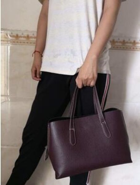 

Женские сумки через плечо Crossbody модный бренд дизайн Hotsale классические сумки клатч сумка тотализаторы бродяги рюкзак кошельки кошелек сумки K0028