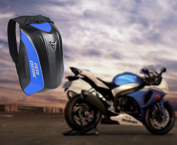 black men's motorcycle bag waterproof motorcycle backpack touring luggage bag motorbike bags moto magnetic tank mochila moto
black men's motorcycle bag waterproof motorcycle backpack touring luggage bag motorbike bags moto magnetic tank mochila moto