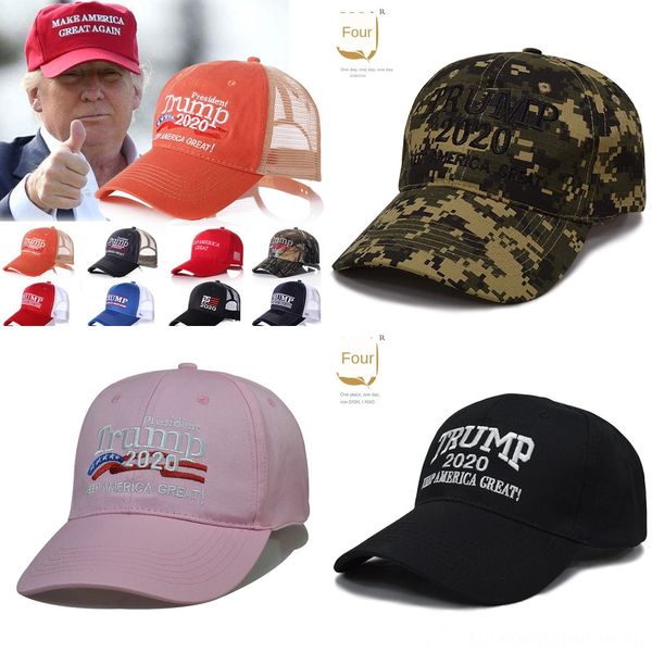 d5bdd d5bdd trump 2020 cap cap cap cap cast cert america surve sna snapback hats отличный козырь открытый камуфляж, Blue;gray
d5bdd d5bdd trump 2020 cap cap cap cap cast cert america surve sna snapback hats отличный козырь открытый камуфляж, Blue;gray