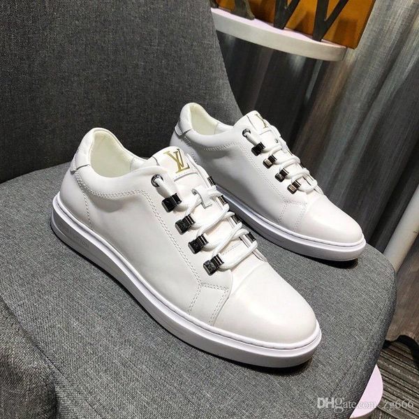 a37new limited edition french series high-end men's casual shoes, men's boots fashion sports shoes, original shoebox delivery 38-4, Black
a37new limited edition french series high-end men's casual shoes, men's boots fashion sports shoes, original shoebox delivery 38-4, Black