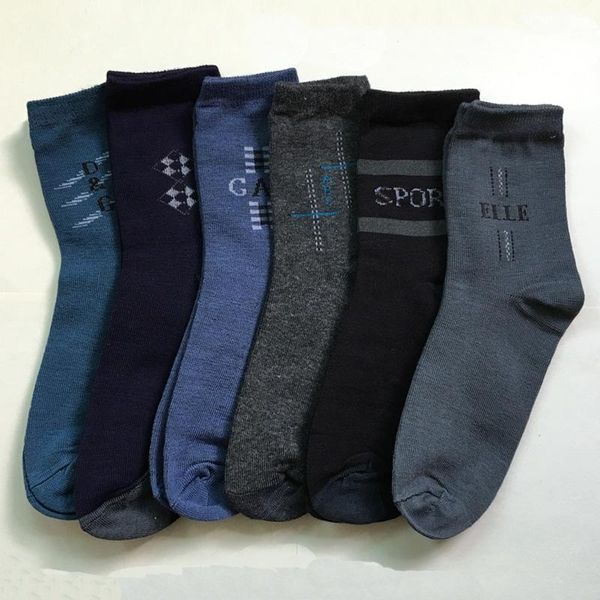 мужские носки, повседневные носки, дезодорант, защита от пота, молодые люди, 90%хлопок, в продаже, поддержка от имени доставки, Black
мужские носки, повседневные носки, дезодорант, защита от пота, молодые люди, 90%хлопок, в продаже, поддержка от имени доставки, Black