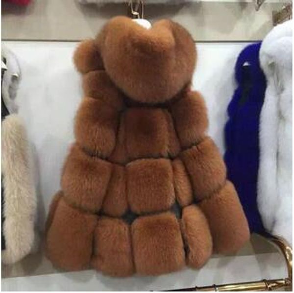 vetement women's winter 2019 vetement overcoat artificial fur coat fur femme waistcoat with cap furry outwear ar87, Black
vetement women's winter 2019 vetement overcoat artificial fur coat fur femme waistcoat with cap furry outwear ar87, Black