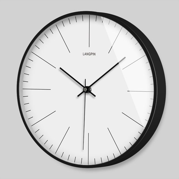 nordic creative wall clock vintage simple kitchen unique record wall clocks lcd bathroom relogio parede home decor yy60wc
nordic creative wall clock vintage simple kitchen unique record wall clocks lcd bathroom relogio parede home decor yy60wc