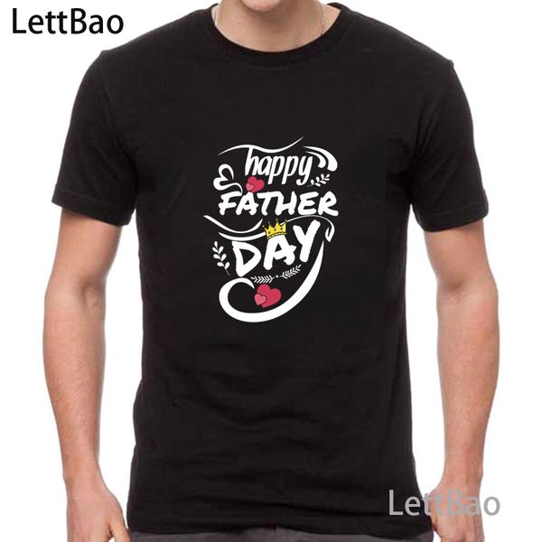 день i love отец распечатать happy день отца мужчины футболка casual уличная футболки happy отца с коротким рукавом harajuku футболки, White;black 
день i love отец распечатать happy день отца мужчины футболка casual уличная футболки happy отца с коротким рукавом harajuku футболки, White;black