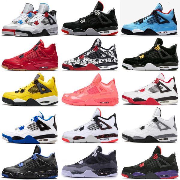 2019 new bred jumpman 4 4s iv what the cactus jack laser wings mens basketball shoes denim blue eminem pale citron men sports sneakers
2019 new bred jumpman 4 4s iv what the cactus jack laser wings mens basketball shoes denim blue eminem pale citron men sports sneakers
