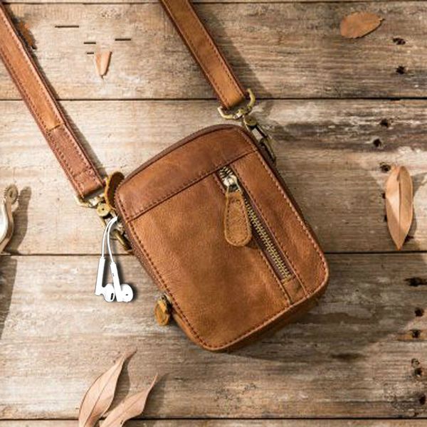 casual bag crossbody outdoor sports leather pocket shoulder bag mini men's leather small man
casual bag crossbody outdoor sports leather pocket shoulder bag mini men's leather small man