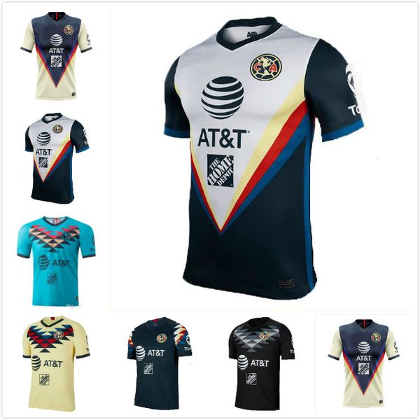20 21 club america soccer jerseys 2020 liga mx footbll jerseys r.sambueza giovani football shirt men kid soccer kitscamisa de futebol, Black;yellow
20 21 club america soccer jerseys 2020 liga mx footbll jerseys r.sambueza giovani football shirt men kid soccer kitscamisa de futebol, Black;yellow