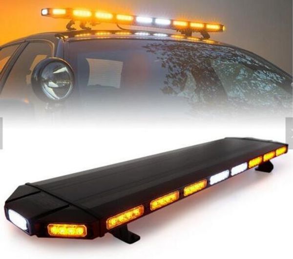 120cm 12vdc 264w bright led car lightbar,ambulance warning light bar,fire engine emergency light,waterproof ip68,ece r65
120cm 12vdc 264w bright led car lightbar,ambulance warning light bar,fire engine emergency light,waterproof ip68,ece r65