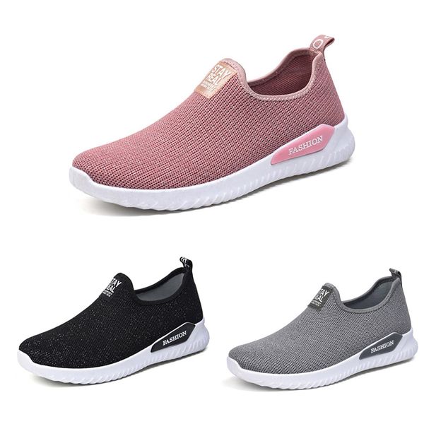 running shoes for women mens trainers athletic sports red black fashion men running designer trainers sneakers eur 36-40 215f
running shoes for women mens trainers athletic sports red black fashion men running designer trainers sneakers eur 36-40 215f