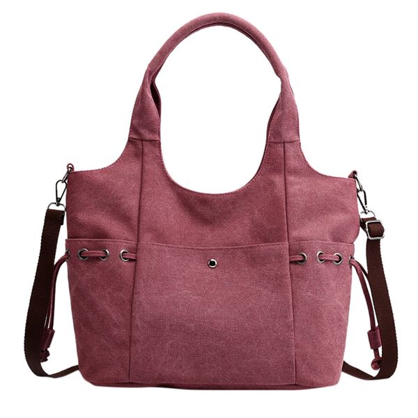 retro purses and handbags female shoulder bag european women bag shoulder crossbody casual for women 2019 sac à main
retro purses and handbags female shoulder bag european women bag shoulder crossbody casual for women 2019 sac à main