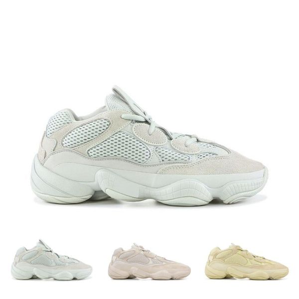 новости wave runner 500 blush desert rat супер луна желтый кроссовки kanye west дизайнерские мужские женские кроссовки спортивная обувь
новости wave runner 500 blush desert rat супер луна желтый кроссовки kanye west дизайнерские мужские женские кроссовки спортивная обувь