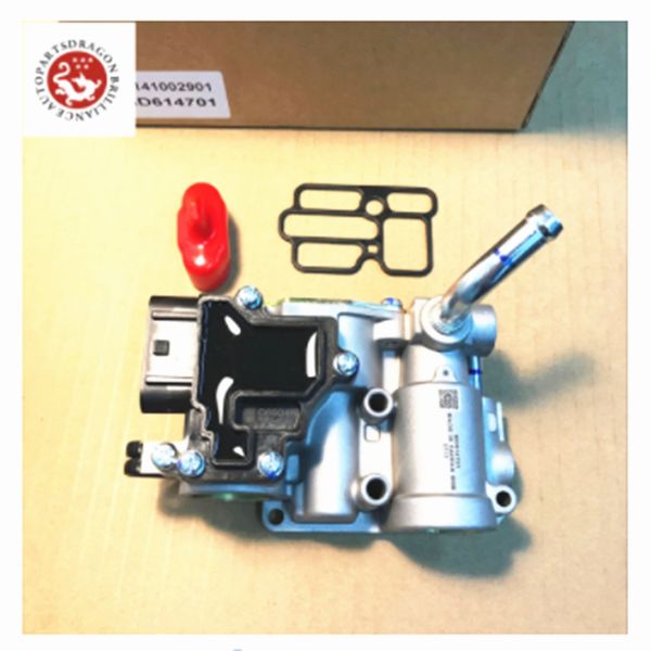 для мираж 1.5l idle control air md614701 md614527 ac300 pw550483 для 4g15 двигателя автомобиля idle управления воздушным клапаном сделано в
для мираж 1.5l idle control air md614701 md614527 ac300 pw550483 для 4g15 двигателя автомобиля idle управления воздушным клапаном сделано в