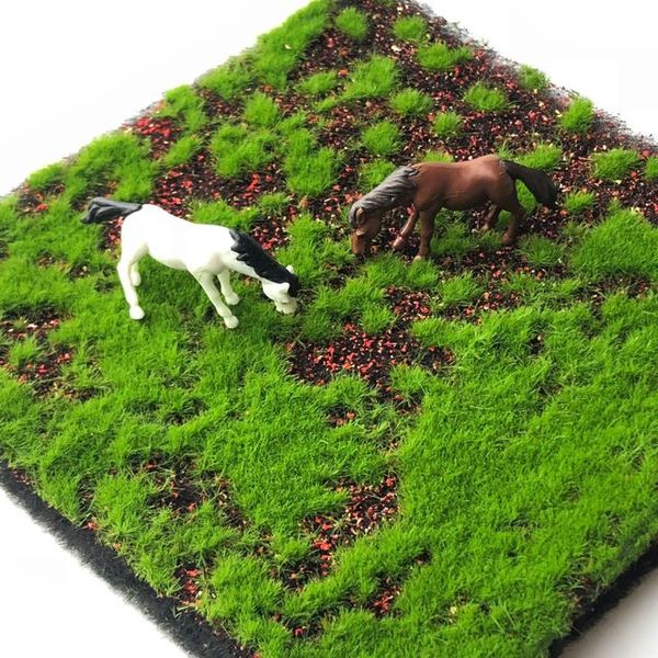 artificial moss lawn simulation turf wall green plant diy artificial grass wedding mini garden micro eco bottle decoration
artificial moss lawn simulation turf wall green plant diy artificial grass wedding mini garden micro eco bottle decoration