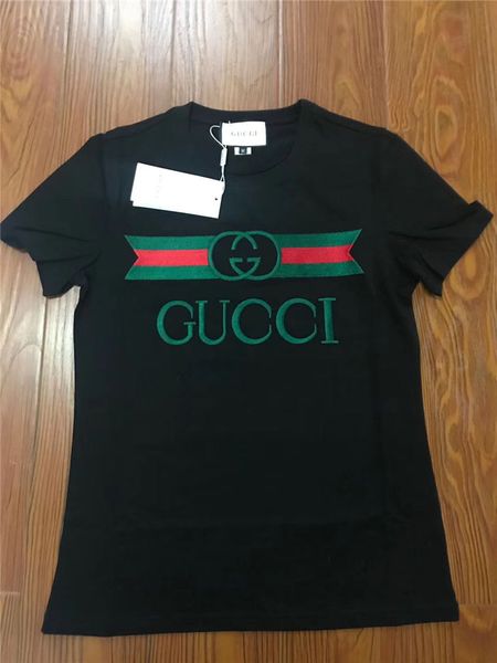 20tt mens t-shirts fashion casual trend round collar letter printing imported cotton material breathable comfortable tees -3xl et56, White;black
20tt mens t-shirts fashion casual trend round collar letter printing imported cotton material breathable comfortable tees -3xl et56, White;black