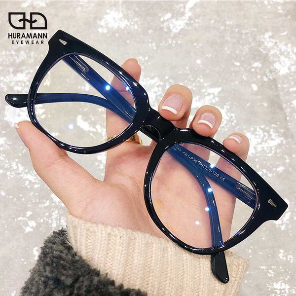 sunglasses huramann tr90 spring leg flat mirror fashion computer glasses men/women full frame anti-blue light goggles 2021 trend, White;black
sunglasses huramann tr90 spring leg flat mirror fashion computer glasses men/women full frame anti-blue light goggles 2021 trend, White;black