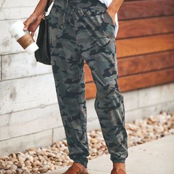 женщины мужчины брюки идущие joggers обучение спорт камуфляж спортивная фитнес упражнения run gym брюки карман брюки
женщины мужчины брюки идущие joggers обучение спорт камуфляж спортивная фитнес упражнения run gym брюки карман брюки