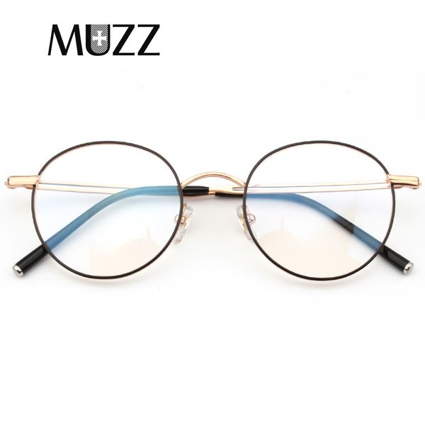 pure b titanium glasses frame eyewear myopia optical spectacles eyeglasses women round prescription frame korea male eyeglasses, Black
pure b titanium glasses frame eyewear myopia optical spectacles eyeglasses women round prescription frame korea male eyeglasses, Black