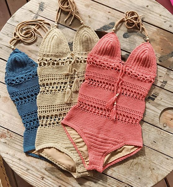 conjoined straps crochet women's beach conjoined straps crochet swimsuit swimsuit bikini women's beach bikini, White;black
conjoined straps crochet women's beach conjoined straps crochet swimsuit swimsuit bikini women's beach bikini, White;black