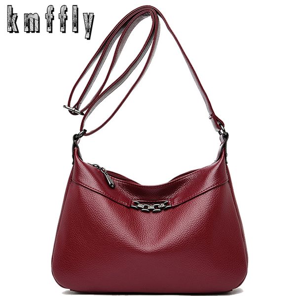 handbags women bags pu leather crossbody bags for women 2020 lady shoulder bag tote sac a main
handbags women bags pu leather crossbody bags for women 2020 lady shoulder bag tote sac a main