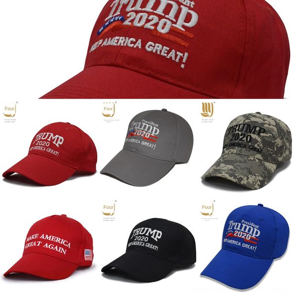 wlsmp trump 2020 hat baseball cap trump america cap trump donald keep great hat president republican hat, Blue;gray
wlsmp trump 2020 hat baseball cap trump america cap trump donald keep great hat president republican hat, Blue;gray