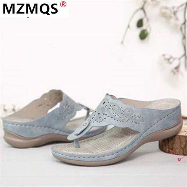 2020 new summer women's sandals fashion metal buckle decorative flip flops outdoor beach open toe sandals for women wedges shoes, Black
2020 new summer women's sandals fashion metal buckle decorative flip flops outdoor beach open toe sandals for women wedges shoes, Black