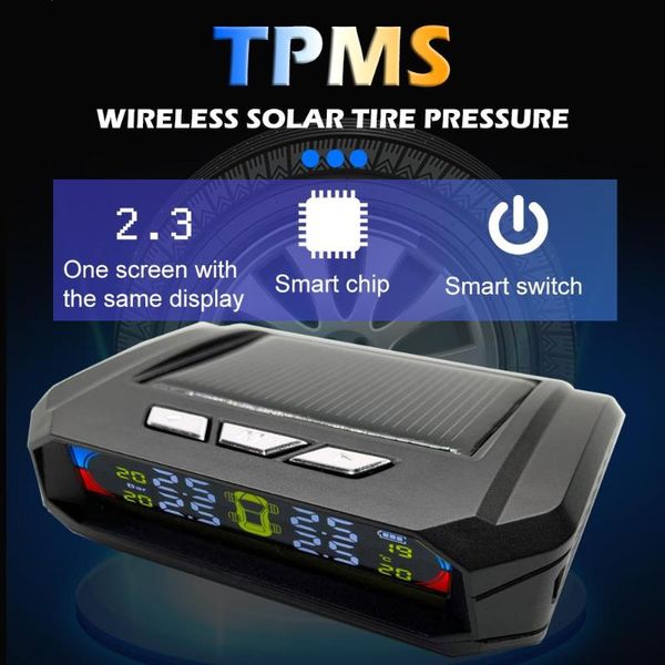4 sensors an-06a solar car auto security systems tyre pressure temperature tpms auto tire pressure monitoring system
4 sensors an-06a solar car auto security systems tyre pressure temperature tpms auto tire pressure monitoring system