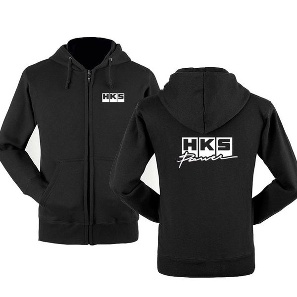 autumn winter for hks logo zipper sweatshirts printed men fleecel hooded jacket hoodies zipper hoody k
autumn winter for hks logo zipper sweatshirts printed men fleecel hooded jacket hoodies zipper hoody k