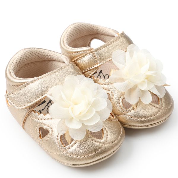 baby girl shoes flower hollow out fashion bandage toddler pu leather hook loop first walkers casual shoes spring autumn sapato
baby girl shoes flower hollow out fashion bandage toddler pu leather hook loop first walkers casual shoes spring autumn sapato