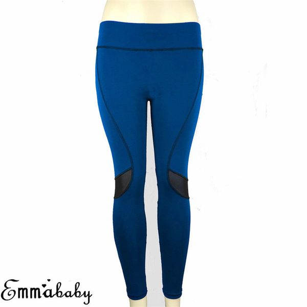 trendy women clothes skinny high waist leggings geometry casual polyester fitness trousers one pieces, Black
trendy women clothes skinny high waist leggings geometry casual polyester fitness trousers one pieces, Black