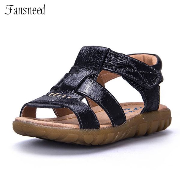 summer new children genuine leather sandals children shoes baby boys girls sandals beach sandals y200619, Black;red
summer new children genuine leather sandals children shoes baby boys girls sandals beach sandals y200619, Black;red