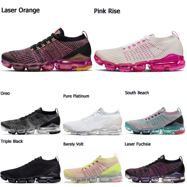 running shoes for men women fly 3.0 pure platinum white volt bright mango mens trainer jogging sports shoes
running shoes for men women fly 3.0 pure platinum white volt bright mango mens trainer jogging sports shoes