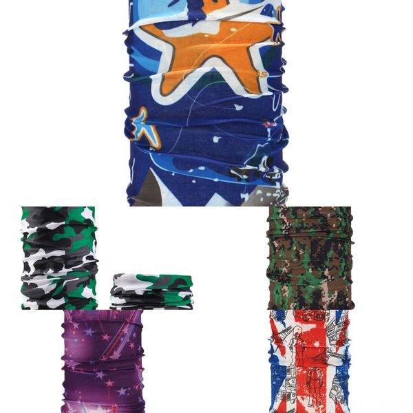 blzil animal magic scarfs scarf outdoor face mask 8 promotion styles bands headband seamless bandana women men haie cycling, Black
blzil animal magic scarfs scarf outdoor face mask 8 promotion styles bands headband seamless bandana women men haie cycling, Black