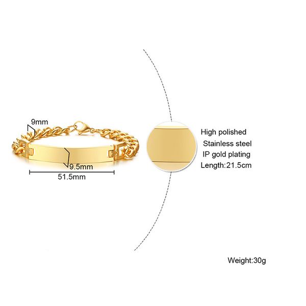 fxm new arrival fashion jewelry 2019 year most popular bracelet have three colors choose, White
fxm new arrival fashion jewelry 2019 year most popular bracelet have three colors choose, White